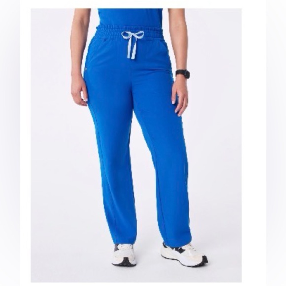 Women's FIGS
